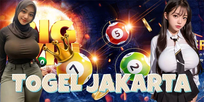 Togel-Jakarta---Memecahkan-4-Kombinasi-Angka-Togel-Dengan-Mudah