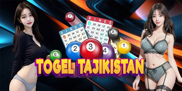 Togel-Tajikistan-Angka-Angka-Yang-Membawa-Anda-Ke-Puncak-Kemenangan