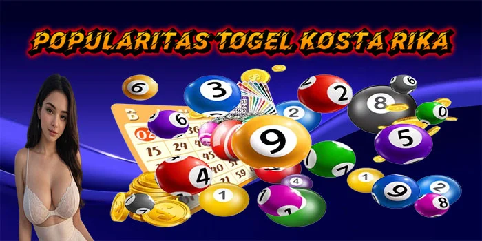 Popularitas-Togel-Kosta-Rika