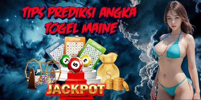 Tips-Prediksi-Angka-Togel-Maine