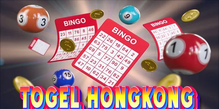 Togel Hongkong – Prediksi Angka Jitu Yang sering Keluar di Togel HK