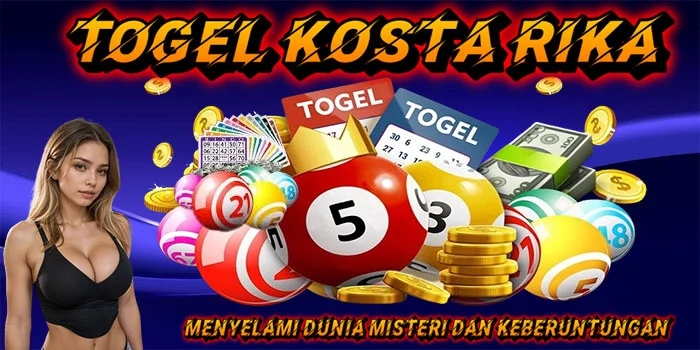 Togel-Kosta-Rika---Menyelami-Dunia-Misteri-dan-Keberuntungan