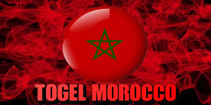 Togel Morocco – Strategi Ampuh untuk Menghasilkan Prediksi Akurat