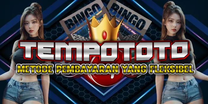 TEMPOTOTO – Perkembangan Dunia Togel Online, Dari Tradisional ke Digital