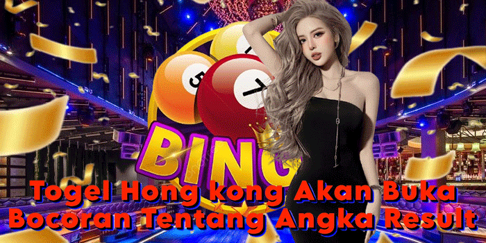 Togel Hong kong Akan Buka Bocoran Tentang Angka Result Togel Hong kong Akan Buka Bocoran Tentang Angka Result